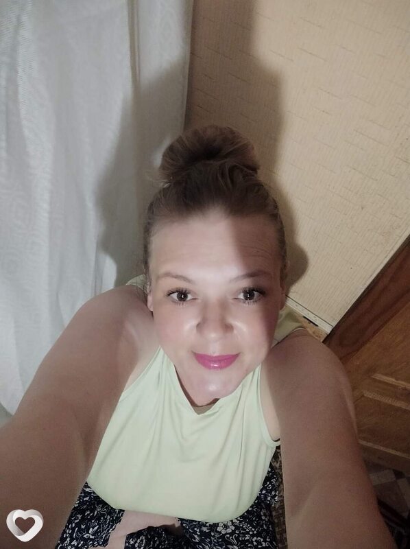 Светлана, 47, Киеве — анкета №923010