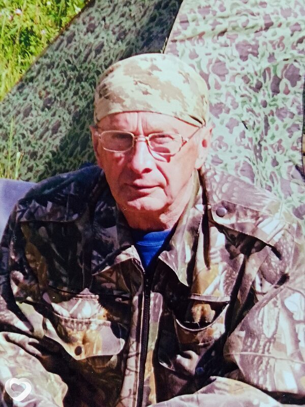 Александр, 62, Каменске-Уральском — анкета №923030