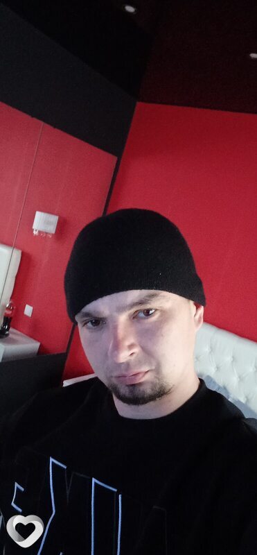 Дмитрий, 33, Великом Новгороде — анкета №922940