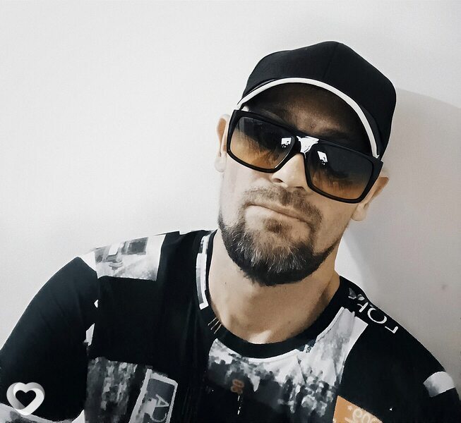 Ruslan, Гулистан
