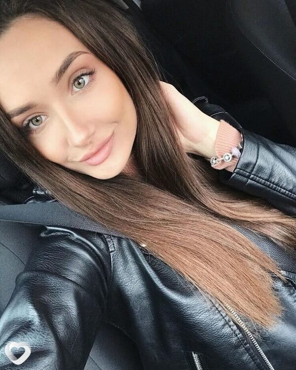 Ксения, 33, Брянске — анкета №923047