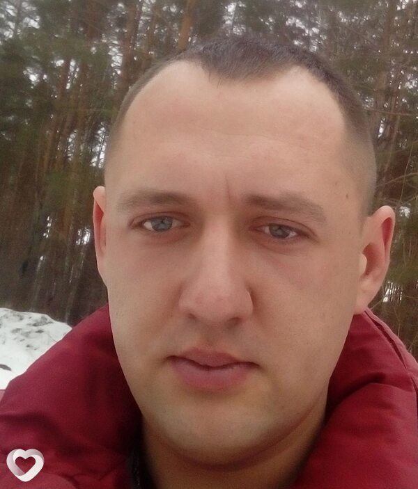 Деня, 37, Мозыре — анкета №923054