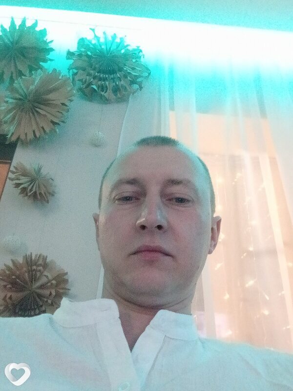 Саня, 40, Санкт-Петербурге — анкета №923090