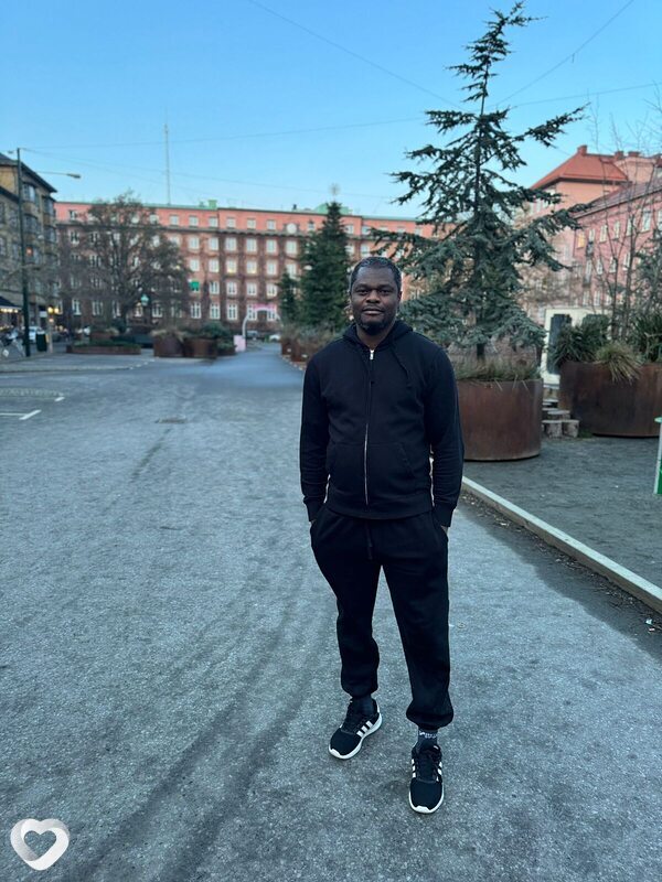Дима, 46, Киеве — анкета №923094
