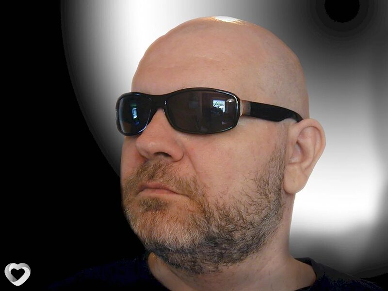 Алекс, 43, Уральске — анкета №923276