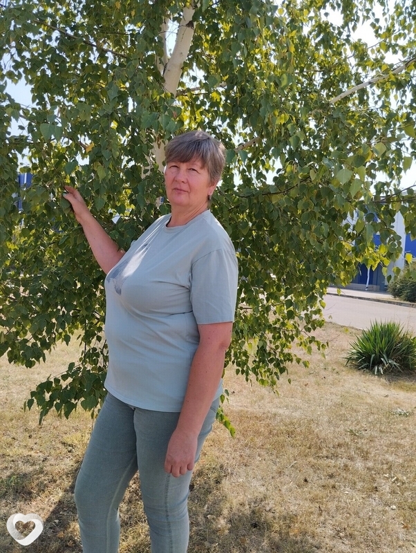 Елена, Псебай