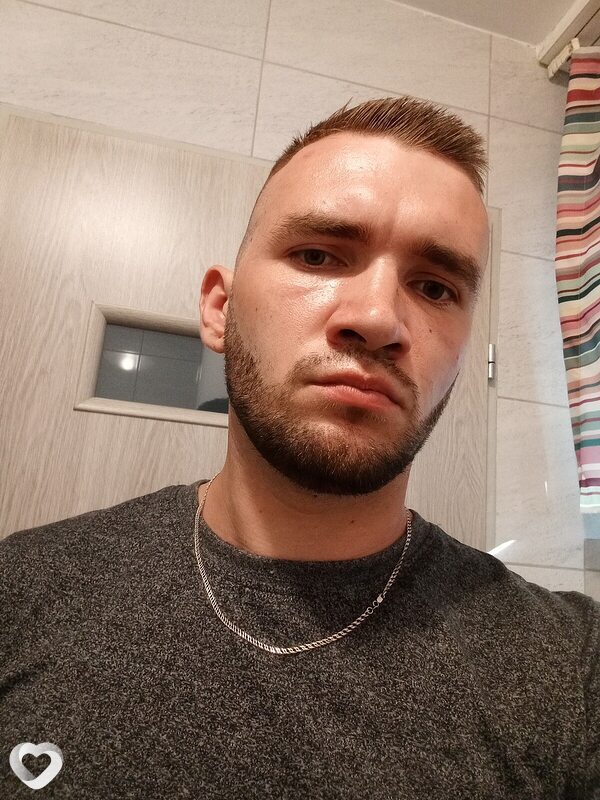 Dmitry, Лешно
