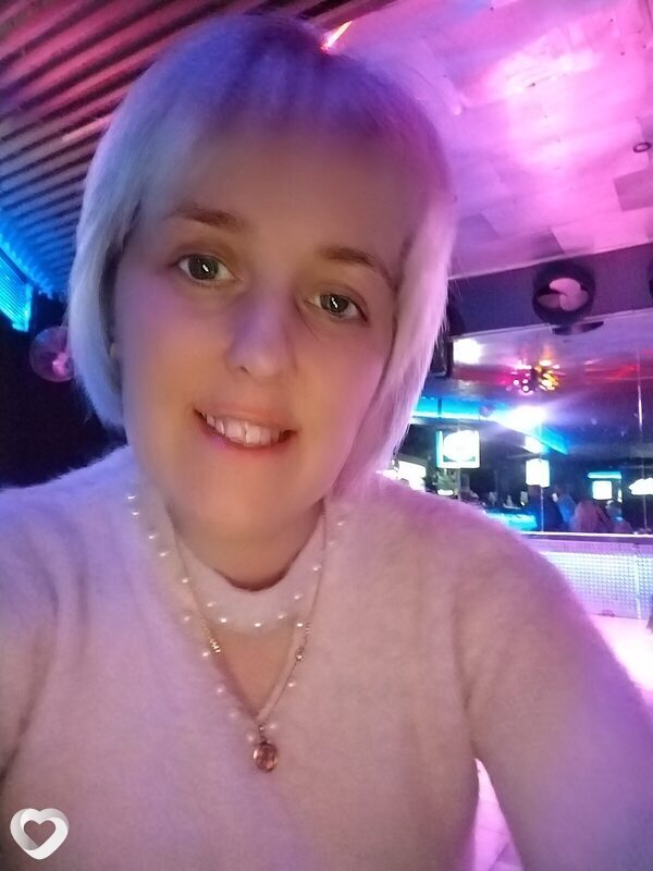 Татьяна, 43, Минске — анкета №923331