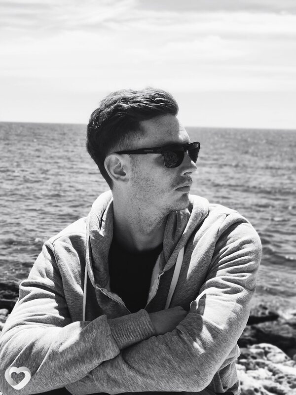 Алексей, 30, Москве — анкета №923237