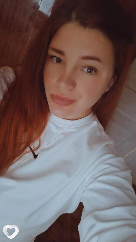 Мария, 50, Саранске — анкета №923247
