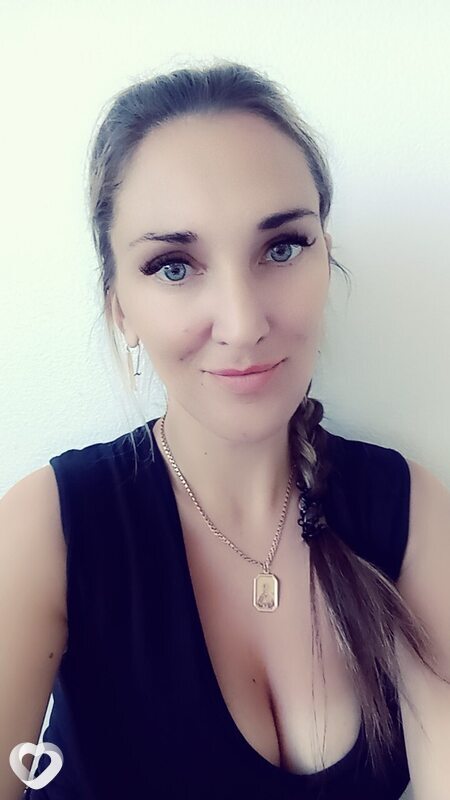 Анастасия, 40, Рязани — анкета №923392