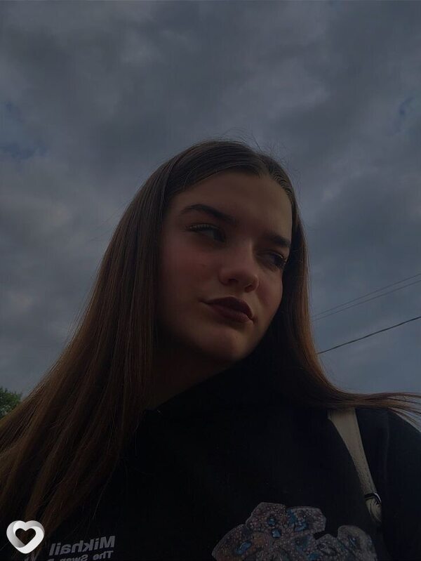 Крис, Москва