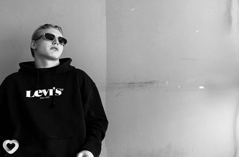 Валя, 21, Екатеринбурге — анкета №923219