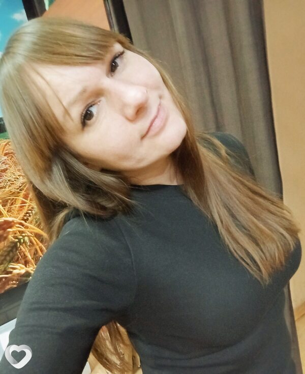 Женя, 39, Самаре — анкета №923415