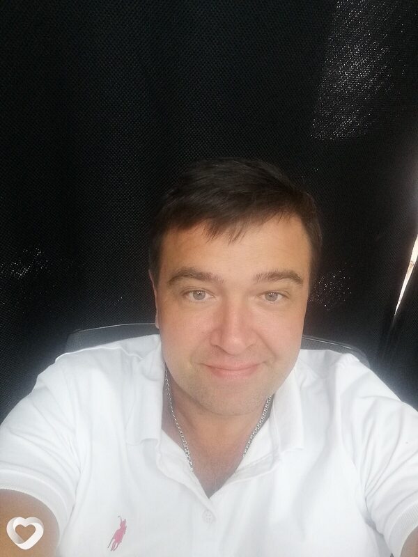 Игорь, 47, Верхней Салде — анкета №923434