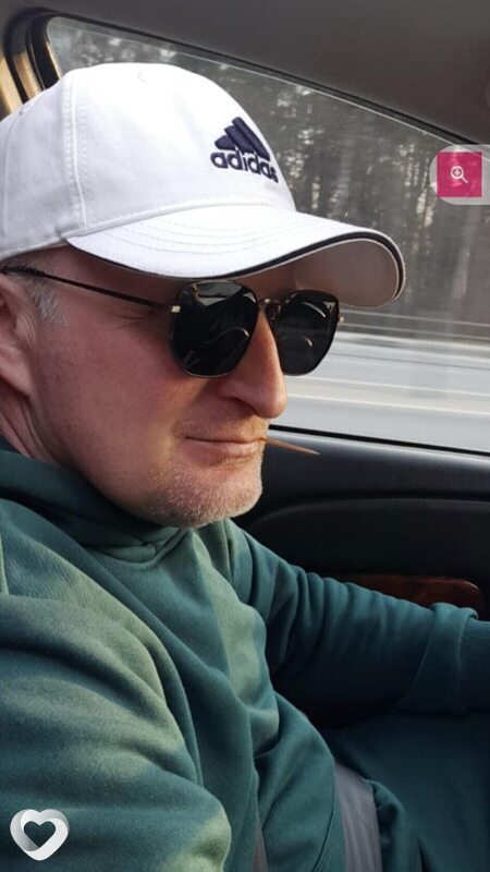 Владимир, 55, Калуге — анкета №923473
