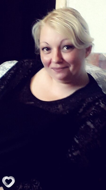 Дарья Уранова, 44, Саратове — анкета №923484