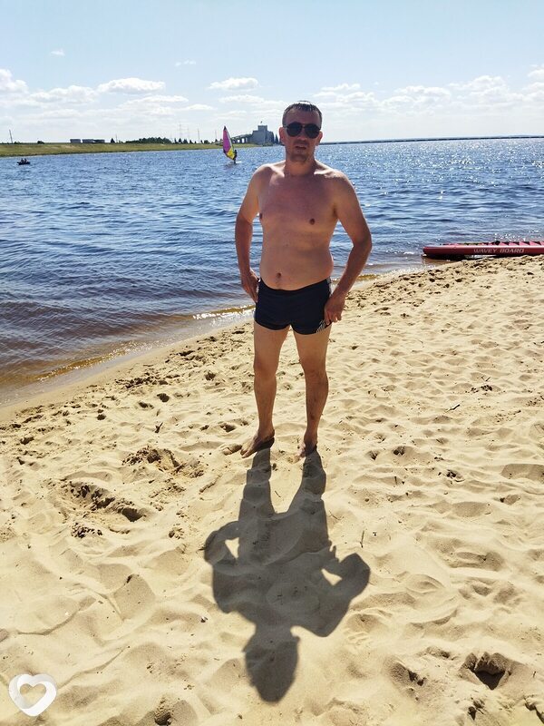 Вадим, Городец