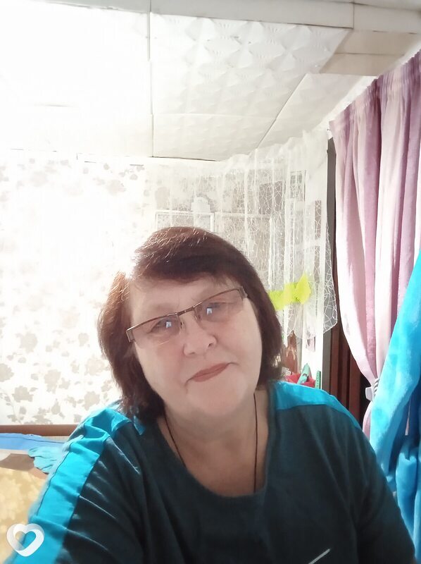 Елена, Чаплыгин