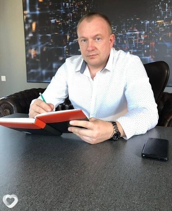 Williams, 32, Астане — анкета №923535