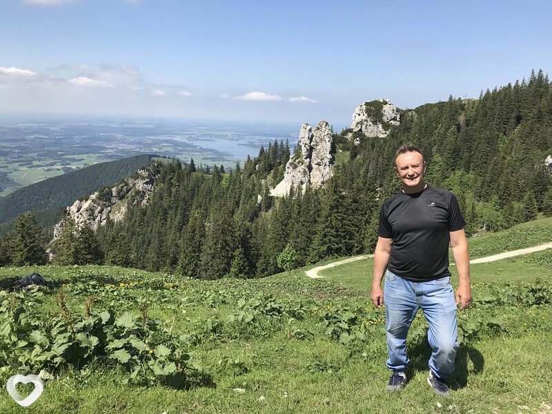 Дмитрий, 49, Нижнем Новгороде — анкета №923546