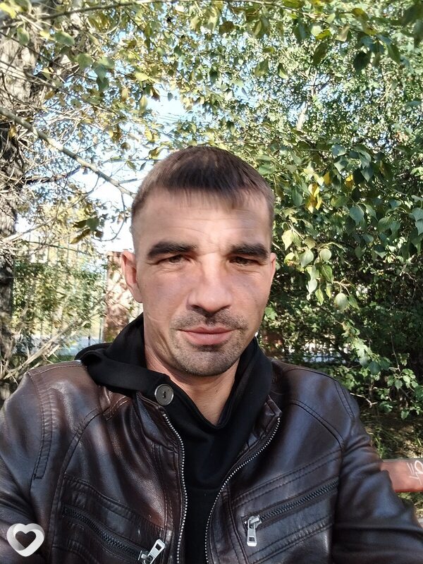 Юрий, 34, Чите — анкета №923552