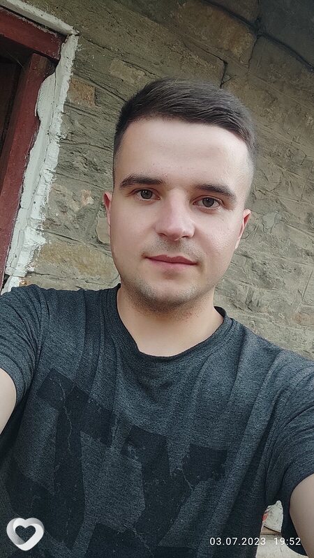 Олександр, Бучач