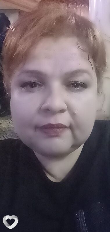 Зебо, 46, Москве — анкета №923601