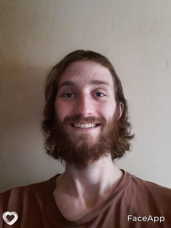 Евгений, 37, Минске — анкета №923634