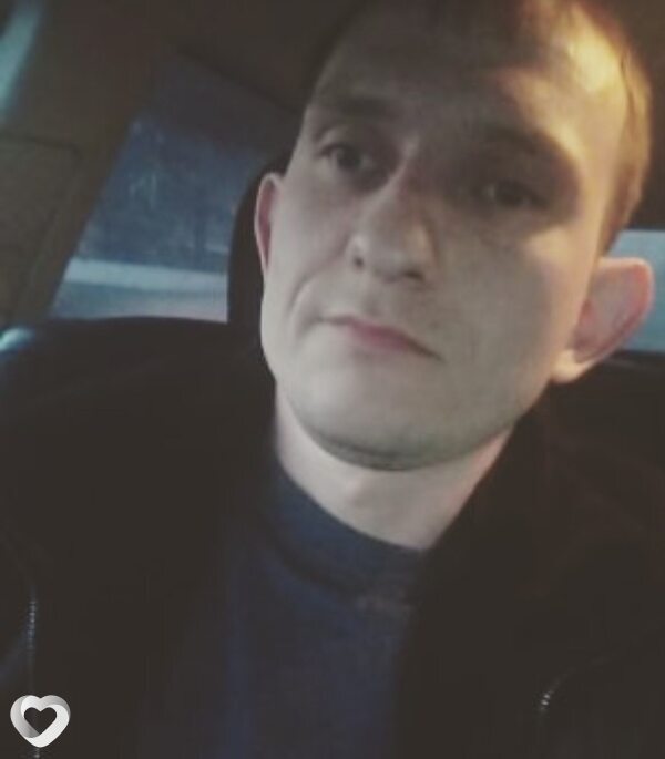 Дмитрий, 34, Хабаровске — анкета №924162