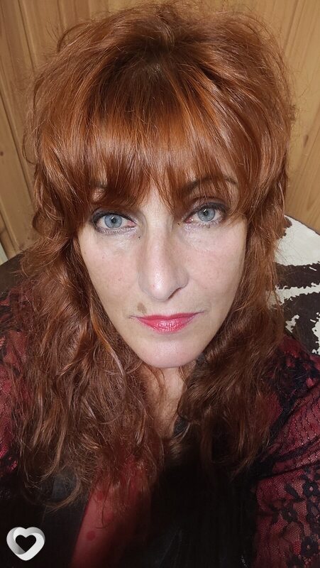 Марина, 57, Тихвине — анкета №923650