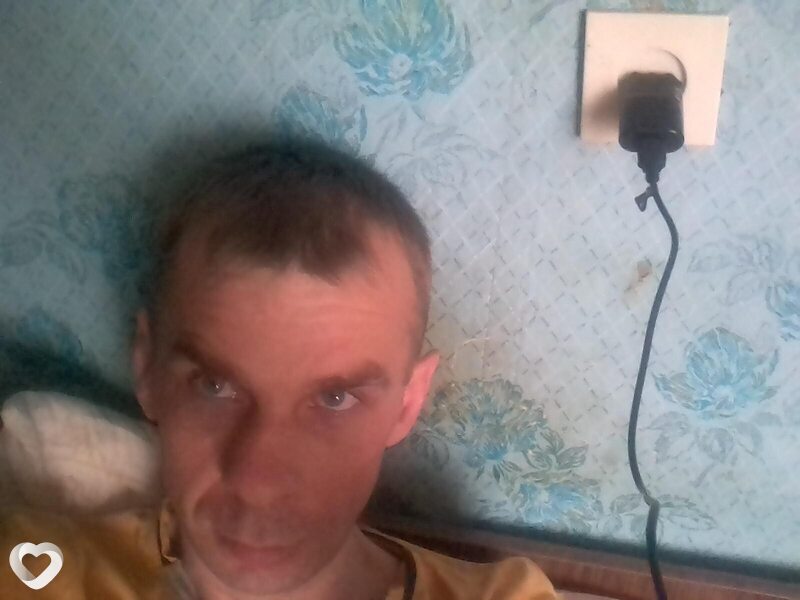Сергей, Белыничи