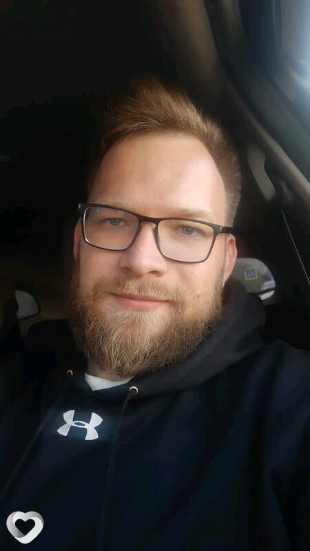 Константин, 33, Санкт-Петербурге — анкета №923663