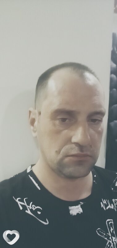 Олег, Медынь