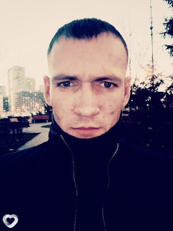 Nevazhno, 31, Химках — анкета №923700