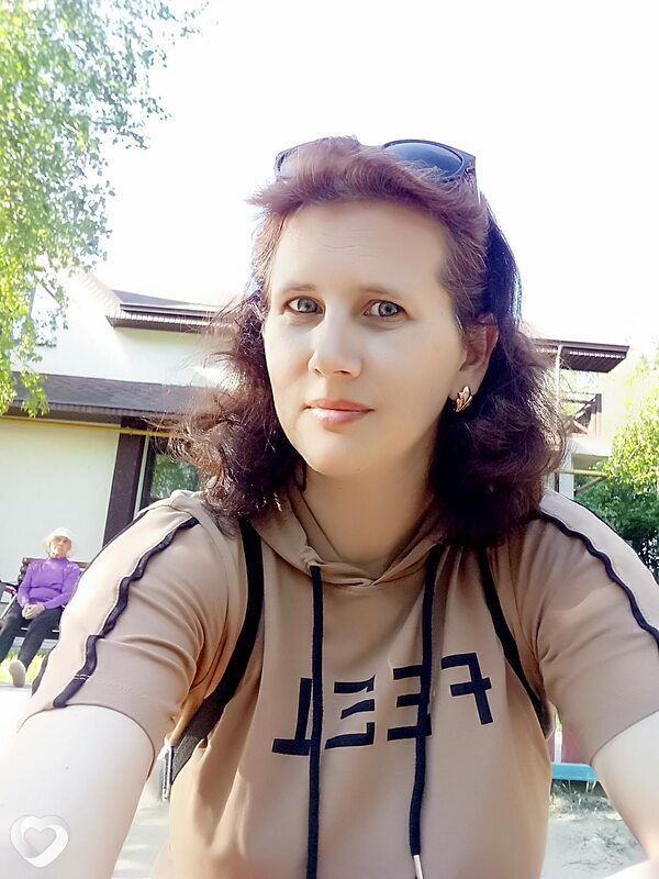 Tanea, 47, Кишинёв — анкета №923709