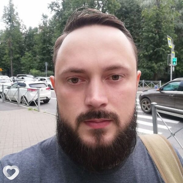 Дмитрий, Волхов