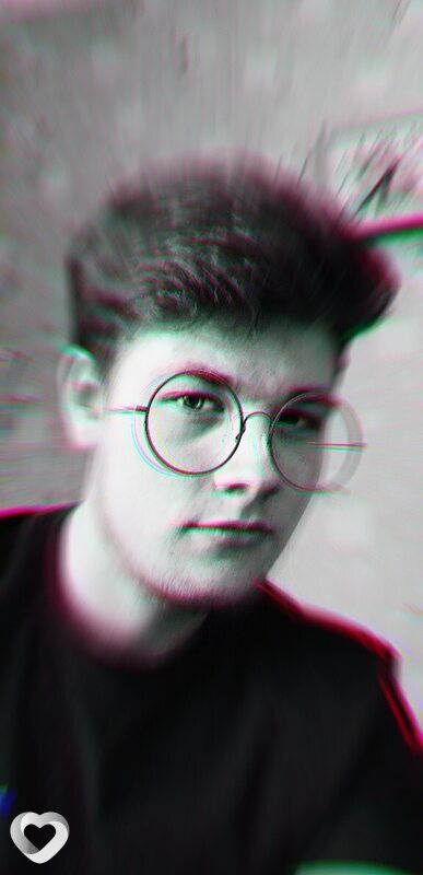 Виталий, 22, Москве — анкета №924005