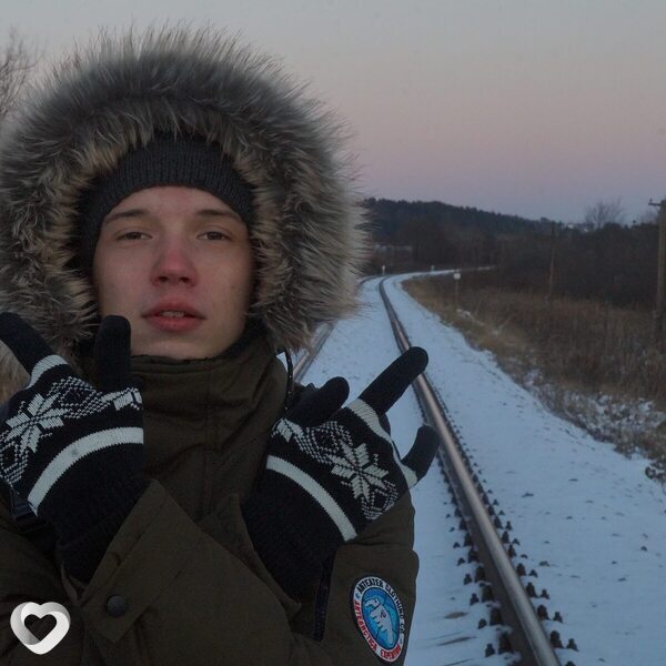 Александр, 38, Ижевске — анкета №924126