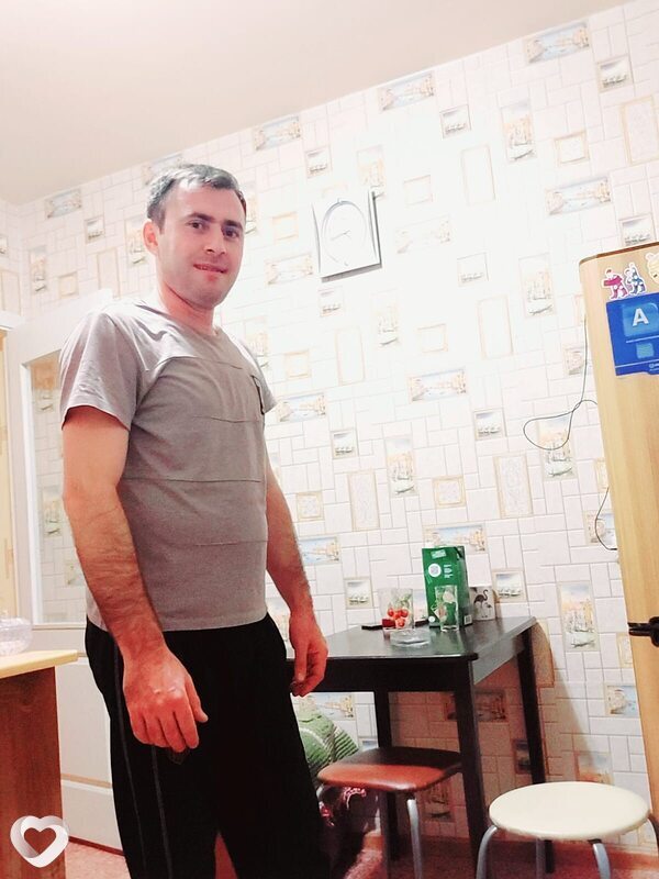 Taryel, 37, Воронеже — анкета №924127