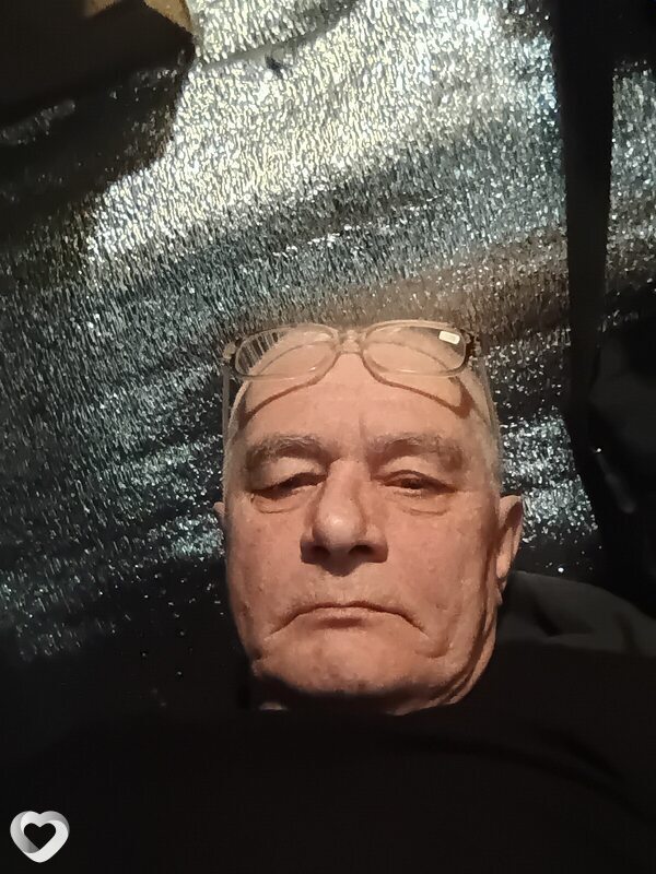 Сергей, 59, Луганске — анкета №924128