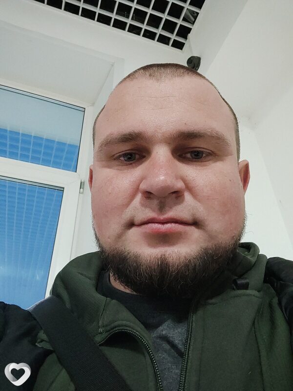 Алексей, Зеленокумск