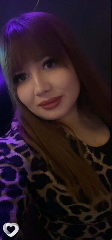 Bryunetka, 28, Иркутске — анкета №924198