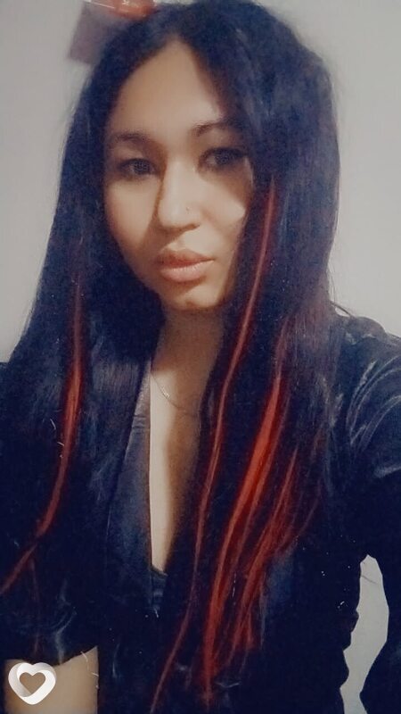 Диана, 29, Волгограде — анкета №923976