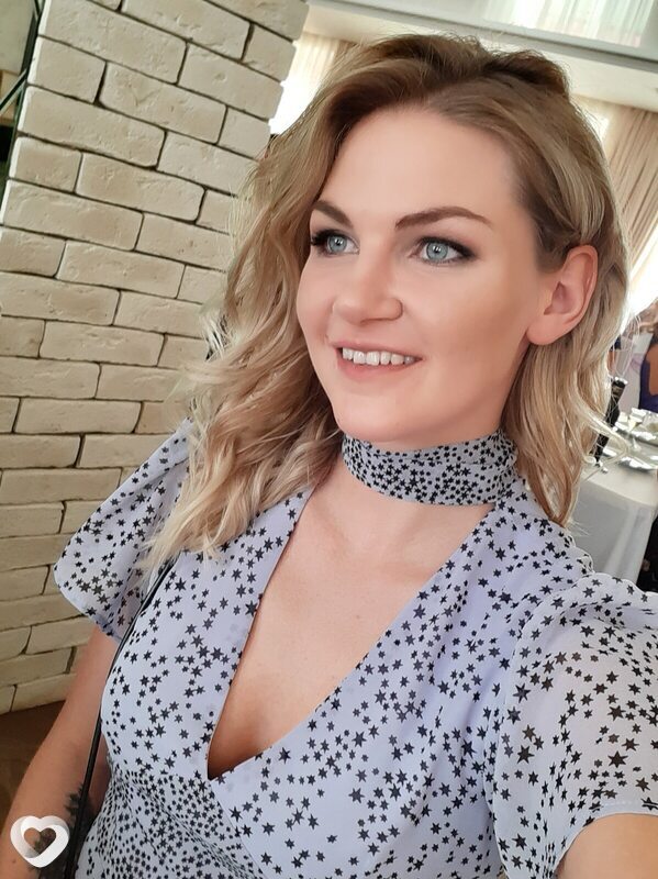 Анастасия, 34, Нижнем Новгороде — анкета №923981