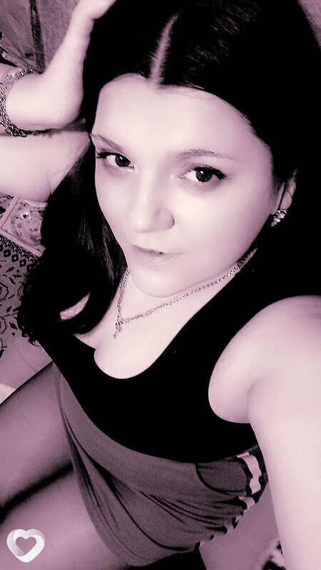 Алена, 36, Минске — анкета №924102