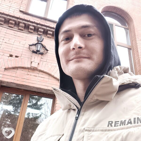 Artem, 32, Усть-Каменогорск — анкета №924106