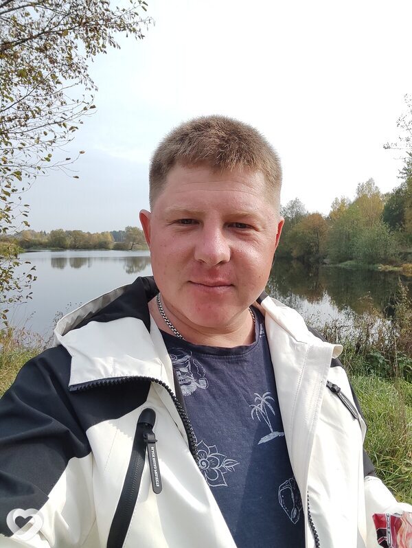 Александр, 34, Новокуйбышевске — анкета №924072