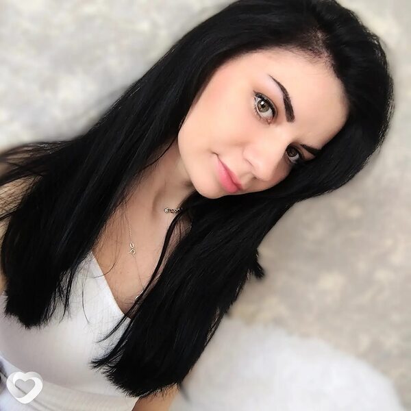Даниила, 31, Минске — анкета №924151