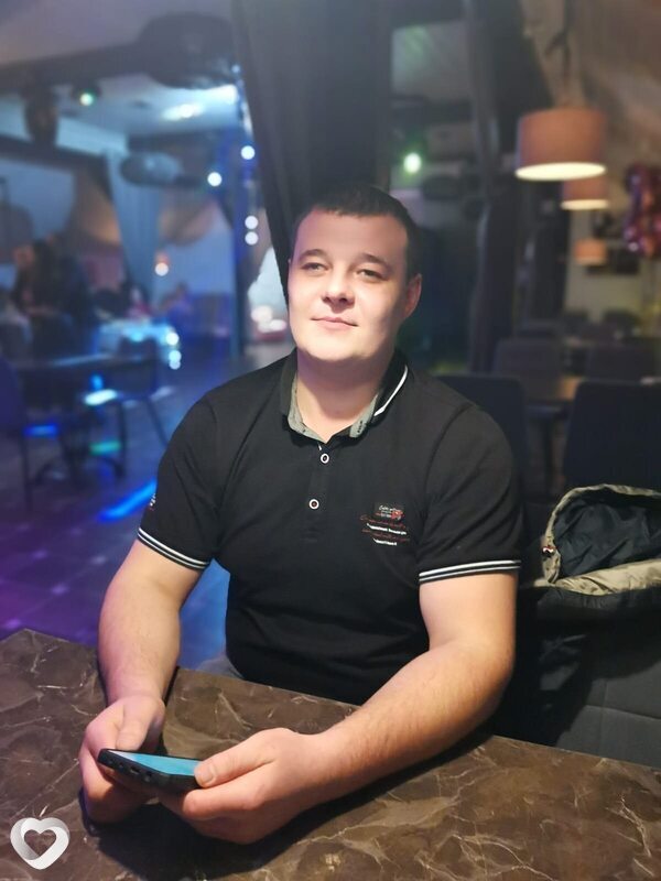 Алексей, Ярцево